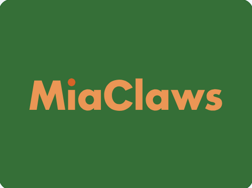 miaclaws